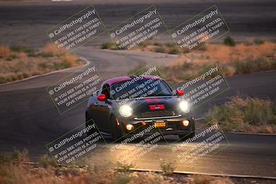 media/Aug-10-2024-Extreme Speed Twilight (Sat) [[1e9a7ad392]]/Orange/Session 4-Turns 2 and 3/